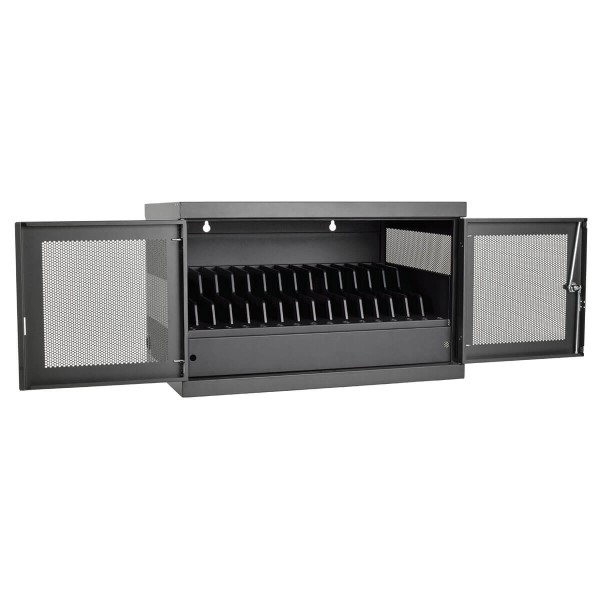 CSC16USB by tripp lite by eaton