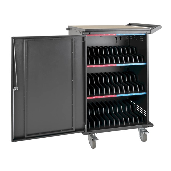 CSC36AC by tripp lite by eaton