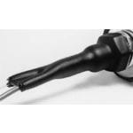 CZ2554-000 by te connectivity / raychem brand