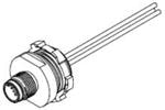 WR5J460003 by woodhead / molex