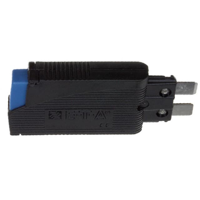 1180-01-2.5A by e-t-a engineering technology