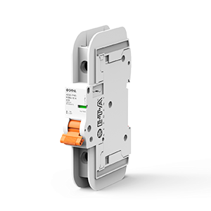 4230-T110-K0DU-20A by e-t-a engineering technology