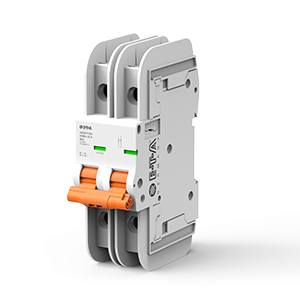 4230-T120-K0DU-32A by e-t-a engineering technology
