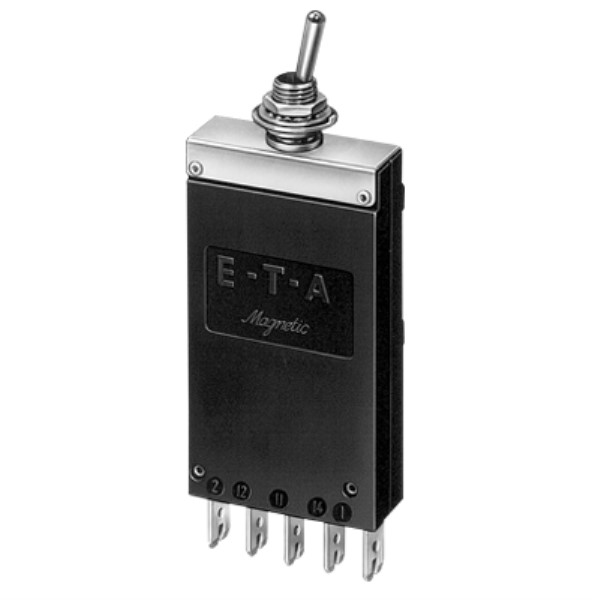 2215-G111-P1F1-S11-1A by e-t-a engineering technology