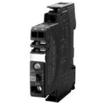 ESX10-TB-114-DC24V-3A by e-t-a engineering technology