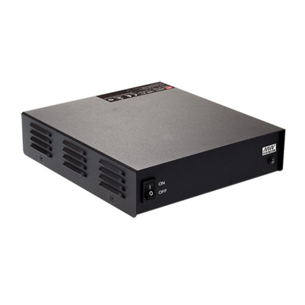 ENC-240-24 by mean well