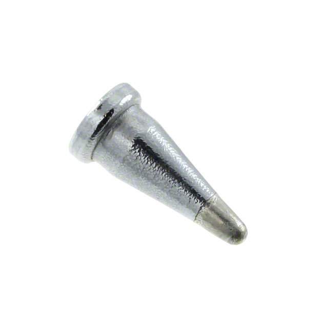T0054460173N