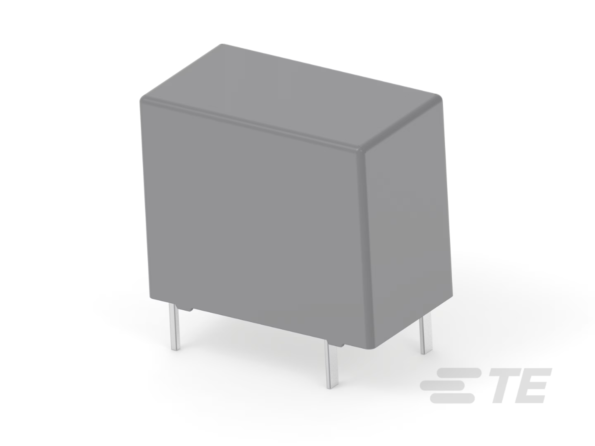 OJT-SS-112LM-WG,000 by te connectivity / p-b brand