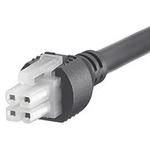 245135-0420 by molex / waldom