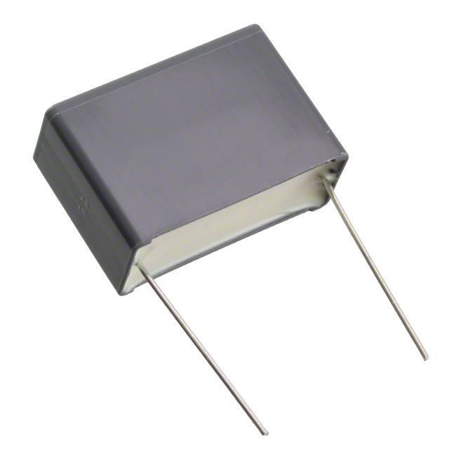 463R422040M2M by kemet electronics