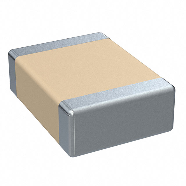 C2824C223JDGACAUTO by kemet electronics