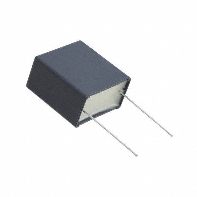 R71QR42204010K by kemet electronics