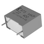 R75RI21004030J by kemet electronics