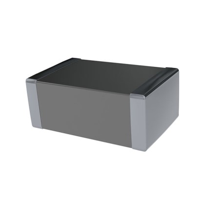 VE0805K121R020 by kemet electronics