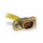 MDM-15PH003F-K139 by itt cannon