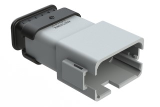 related Part Image