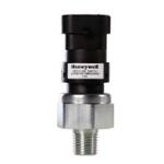 LER00150TBPNKAAA20 by honeywell