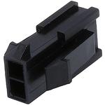 43020-0210 by molex / waldom
