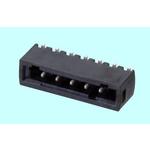 XW4K-05A1-H1 by omron electronics