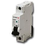 GSB631PC1 by carlo gavazzi