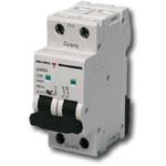 GSB632PC25 by carlo gavazzi