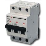 GSB633PC4 by carlo gavazzi