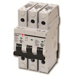 GMB633PC10 by carlo gavazzi
