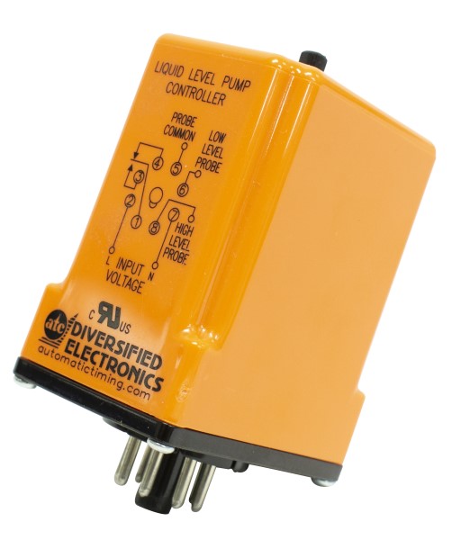 LPC-120-AAA by atc diversified electronics