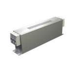 FLLD3007AMHT3 by kemet electronics