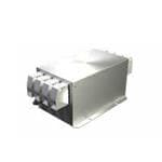 FLLD4008ATHT3 by kemet electronics