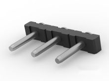 2213865-3 by te connectivity / amp brand