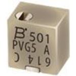 PVG5H500C03R00 by bourns