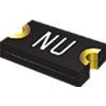MF-NSML500-2 by bourns