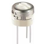 PV32P505A02B00 by bourns