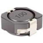 SRR1050A-101Y by bourns