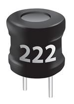 RLB1112V4-102J by bourns