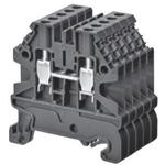 XW5TS25111BL by omron automation