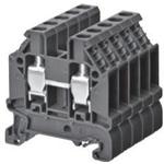 XW5TS60111BL by omron automation