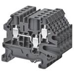 XW5TS40121 by omron automation