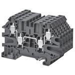 XW5TS40221 by omron automation