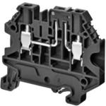 XW5TS40KD by omron automation