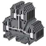 XW5TS25112V by omron automation