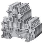 XW5GS40112 by omron automation