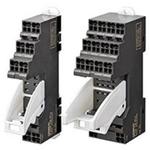 PYF08PUL by omron automation