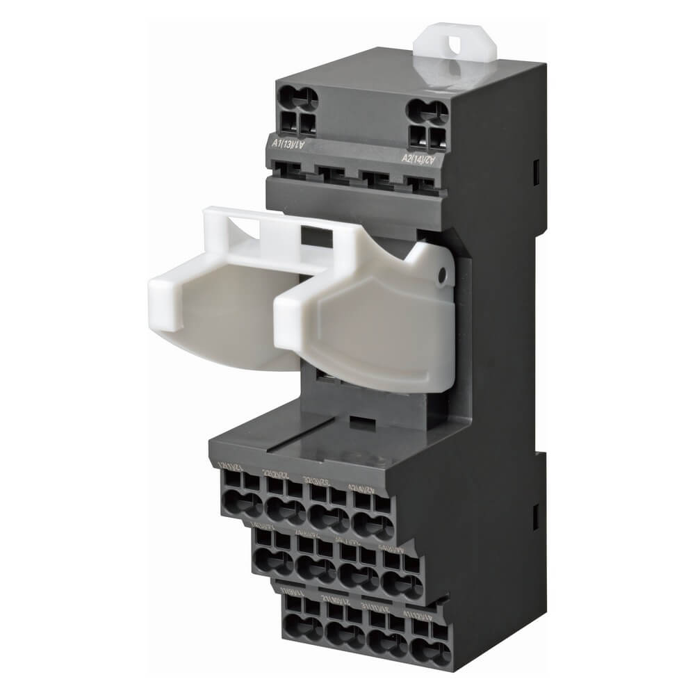 PYF14PU by omron automation