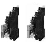 G2RVSR700ACDC24 by omron automation