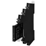 G3RVSR700DAC110 by omron automation