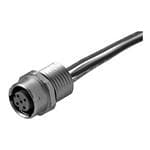 XS5PT4265 by omron automation
