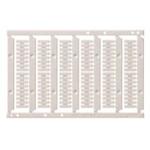XW5ZP15LB2 by omron automation