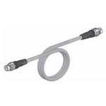XS5WT421CM2SS by omron automation
